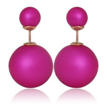 2015 ebay europe all product double pearl earrings wholesale alibaba